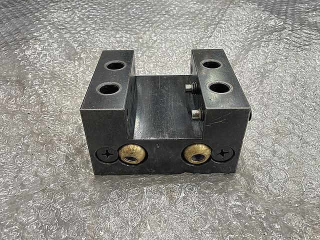 C133820 切削ホルダー 森精機_0