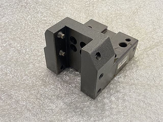 C133825 切削ホルダー 森精機_0