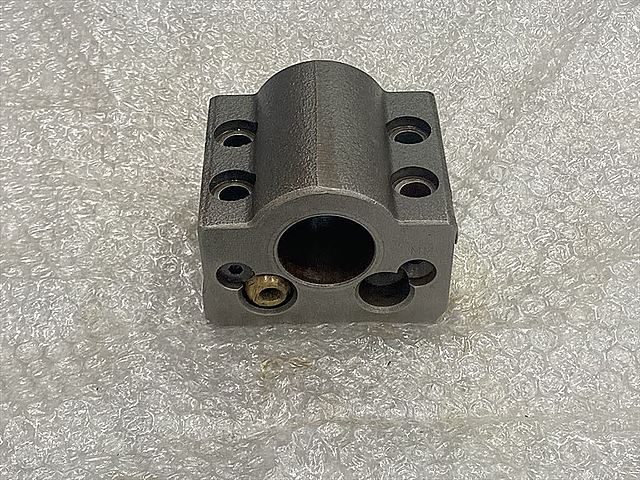 C133829 切削ホルダー 森精機_0