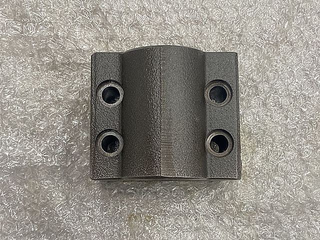 C133829 切削ホルダー 森精機_1