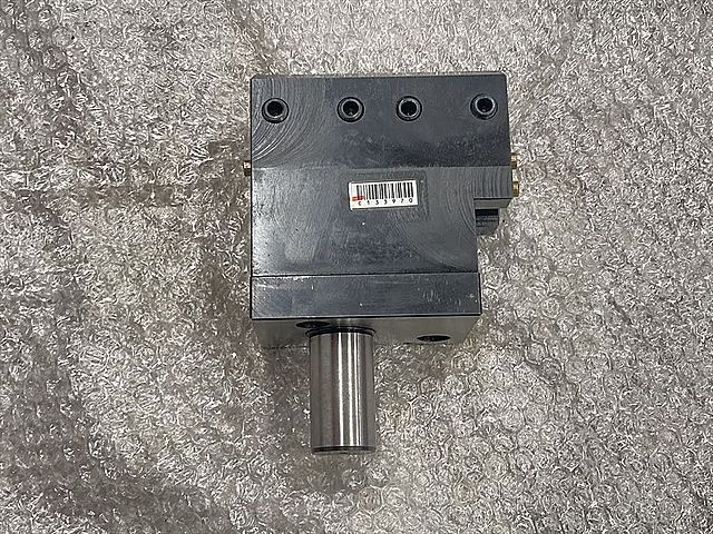 C133970 切削ホルダー オークマ_0