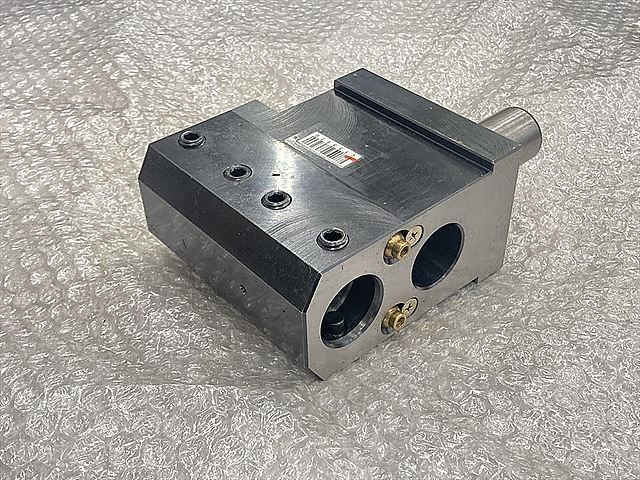 C133970 切削ホルダー オークマ_1