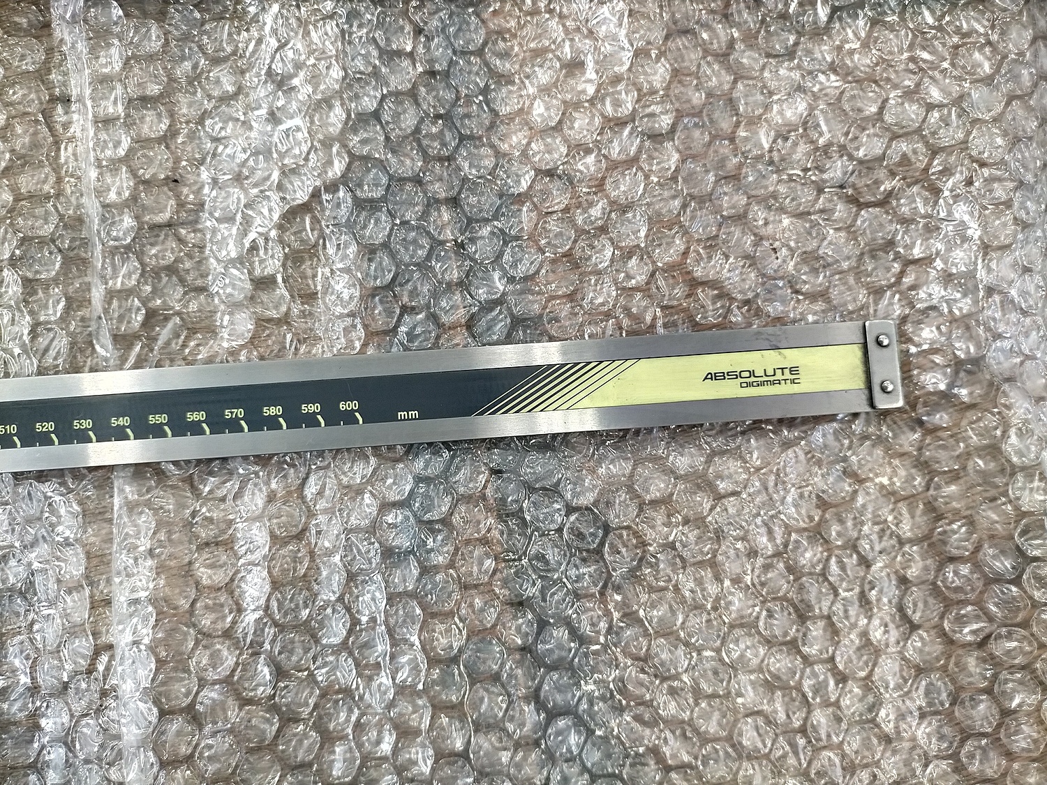 C136585 デジタルノギス ミツトヨ CDC-60C | 株式会社 小林機械 C136585 デジタルノギス ミツトヨ CDC-60C | 株式会社 小林機械