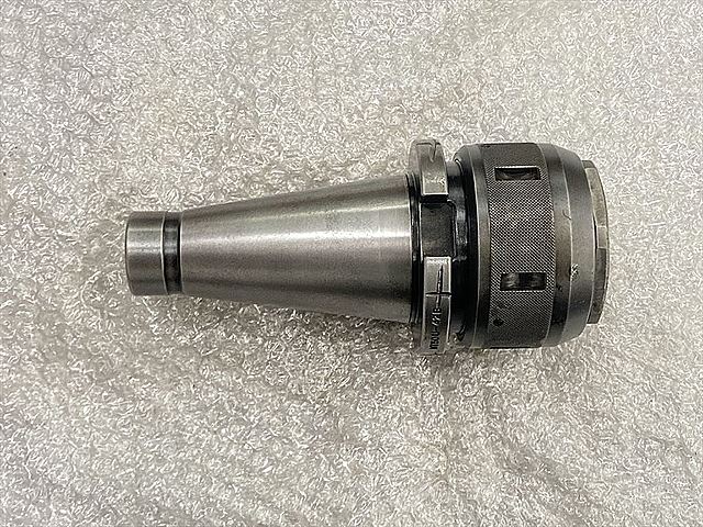 C134053 ミーリングチャック 聖和精機 NT50U-42_0