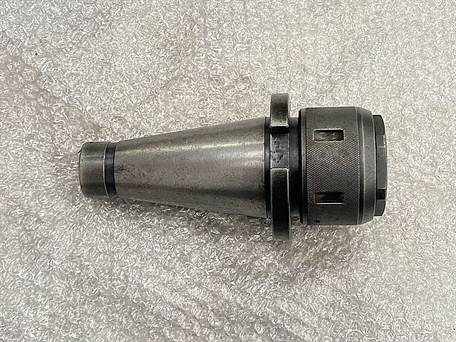 C134056 ミーリングチャック 聖和精機 NT50U-32