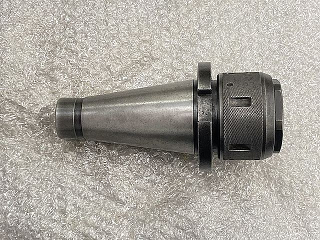 C134057 ミーリングチャック 聖和精機 NT50U-32