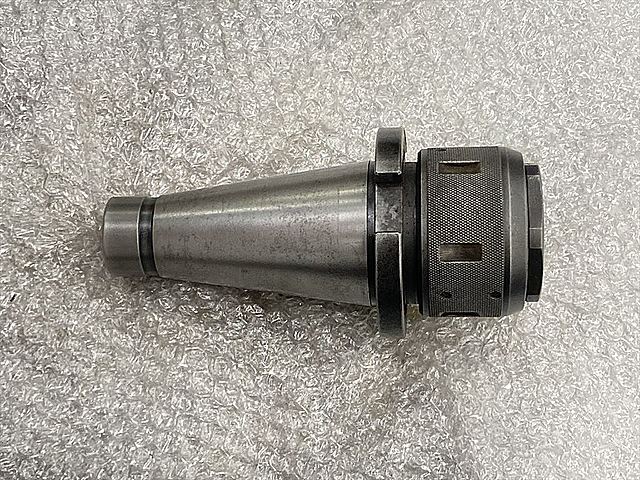 C134060 ミーリングチャック 聖和精機 NT50U-32