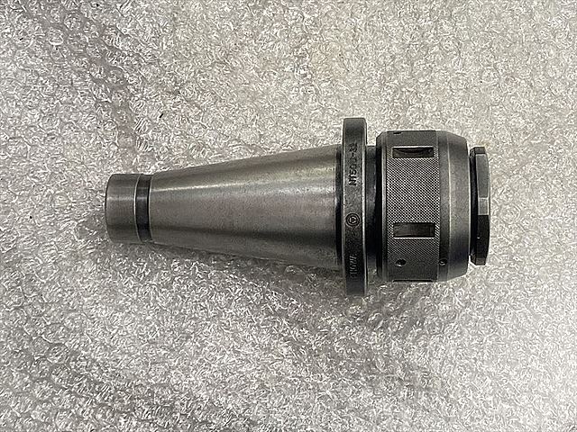 C134061 ミーリングチャック 聖和精機 NT50U-32