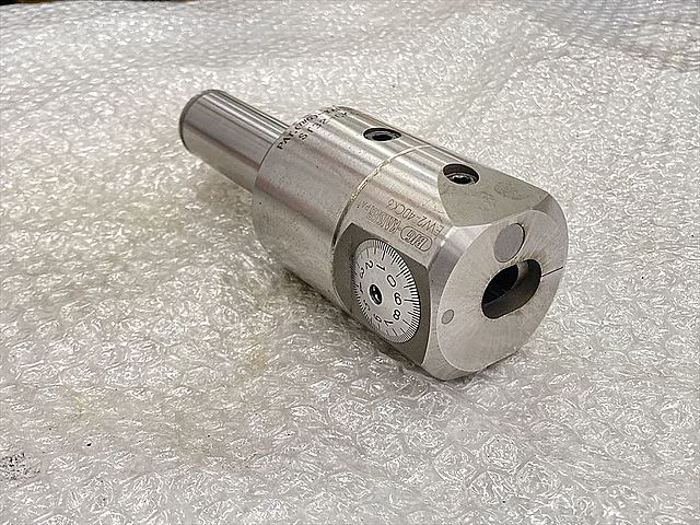 C134482 ボーリングツールセット BIG SEW240_1