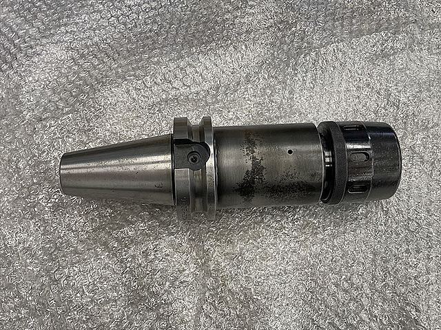 C134596 ミーリングチャック BIG BT50-HMC32-200G_0