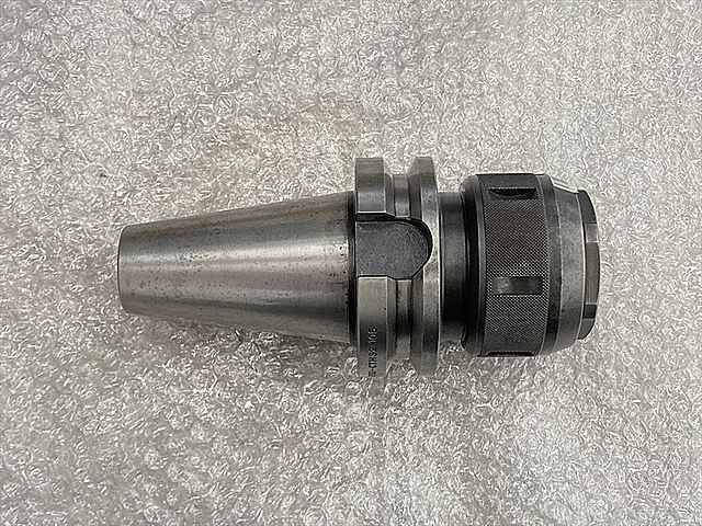 C134596 ミーリングチャック BIG BT50-HMC32-200G_1