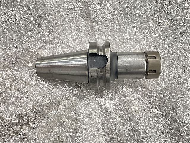 C135721 コレットホルダー BIG BT40-NBS13-90_0