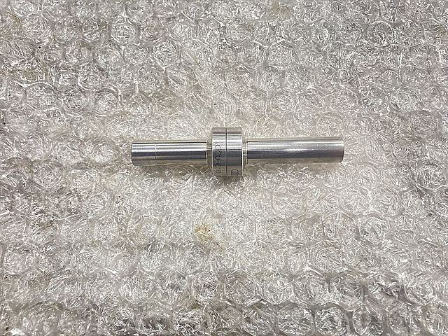 C135724 アキューセンター BIG ACCU-C10 _0