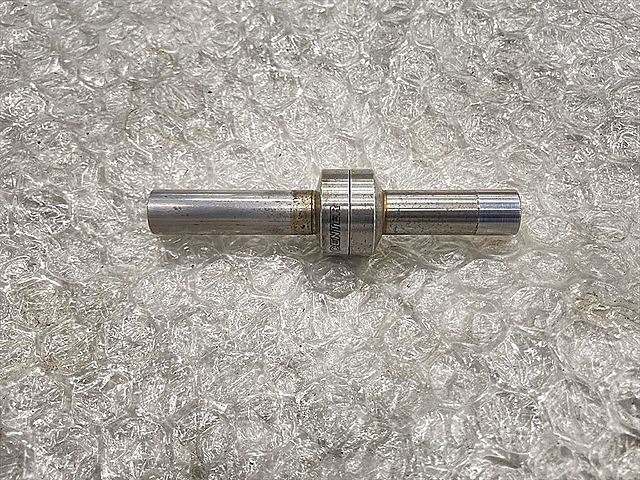 C135727 アキューセンター BIG ACCU-C10 _0