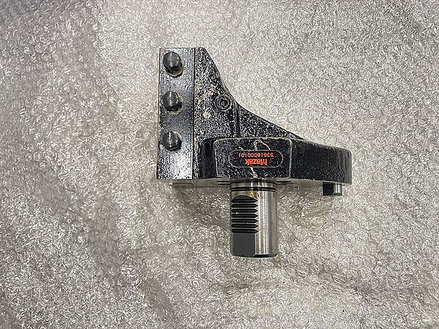 C136001 切削ホルダー マザックセントラル 53618000101_0