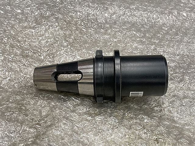 C136035 モールステーパーホルダー BIG T35-MT3_0