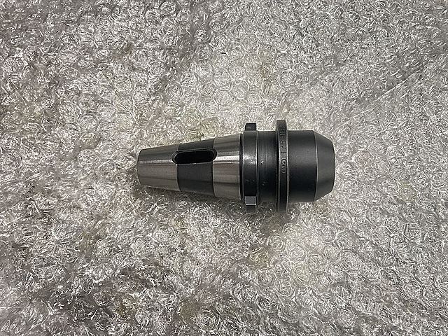 C136037 モールステーパーホルダー BIG T35-MT2_0