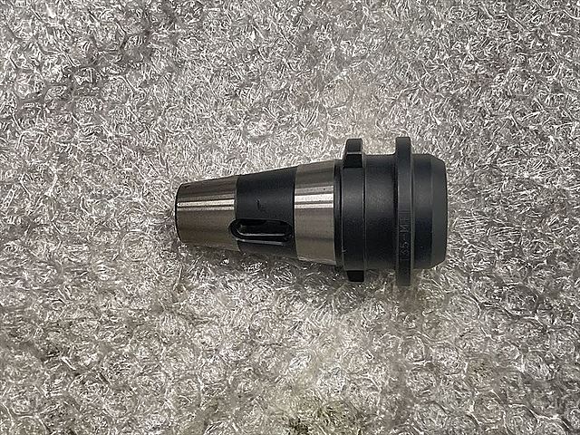 C136038 モールステーパーホルダー BIG T35-MT1_0