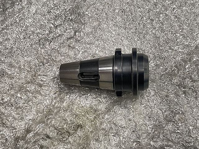 C136039 モールステーパーホルダー BIG T35-MT1_0