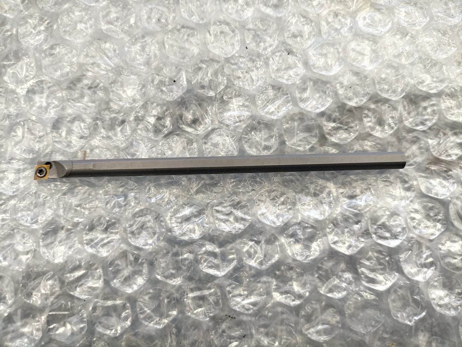 お買得】 超硬ボーリングバイトホルダー sushitai.com.mx 超硬ボーリングバイトホルダー
