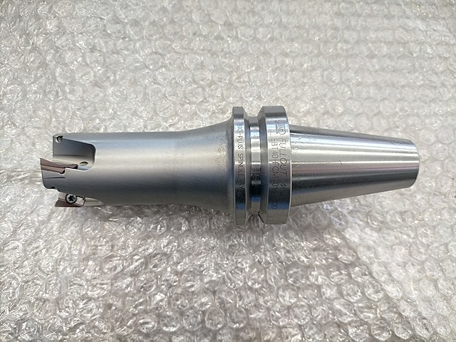 C186281 フェイスミル BIG BBT40-FCM40114-120