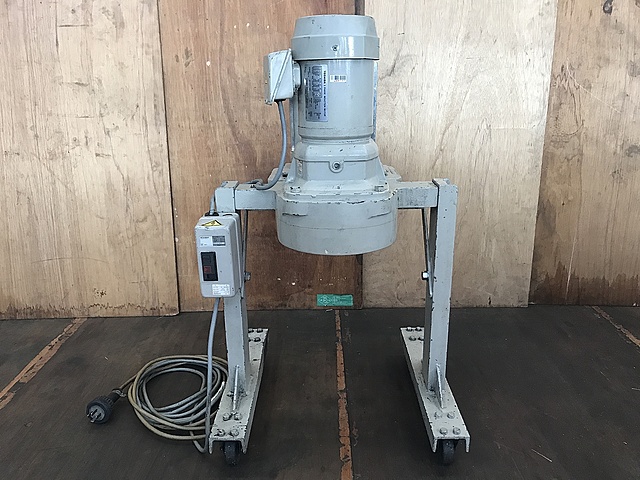 C136152 スクラップカッター オリイ MSC-1_0