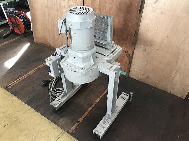 C136152 スクラップカッター オリイ MSC-1_4