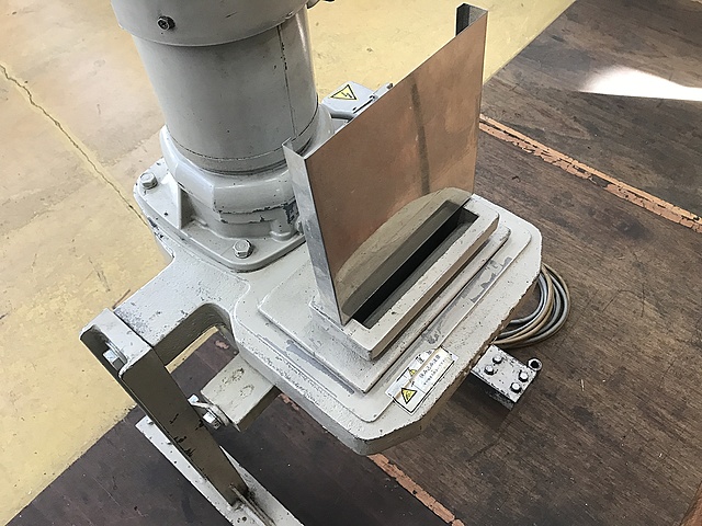 C136152 スクラップカッター オリイ MSC-1_5