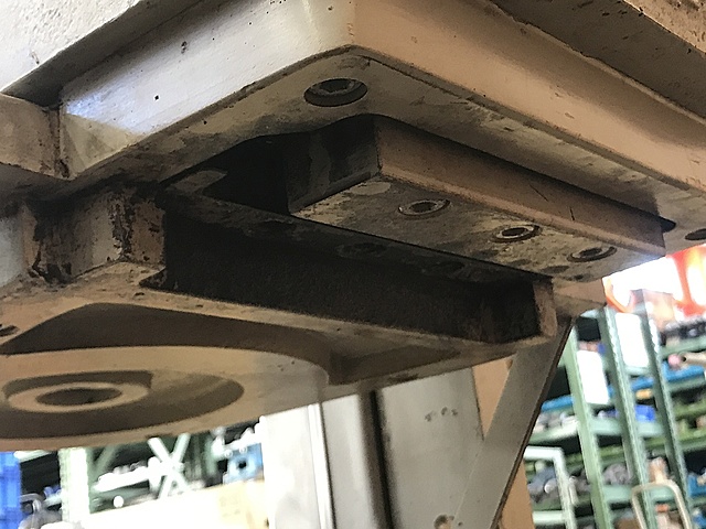 C136152 スクラップカッター オリイ MSC-1_2