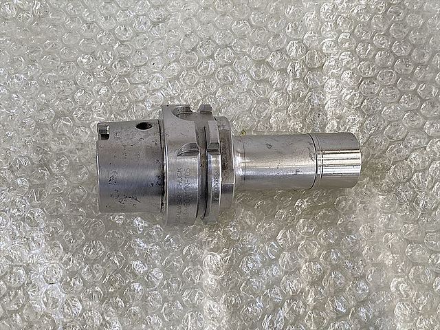 C134128 コレットホルダー BIG HSK-A63-MEGA10N-105_0