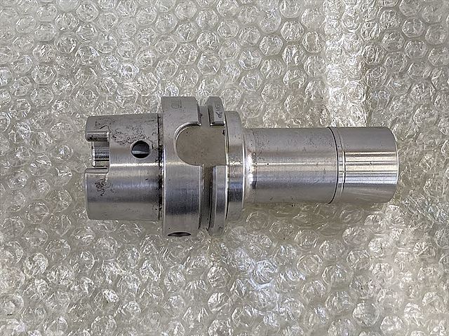 C134131 コレットホルダー BIG HSK-A63-MEGA13N-105_0