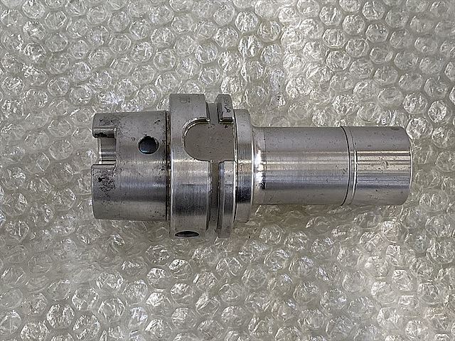 C134132 コレットホルダー BIG HSK-A63-MEGA13N-105_0