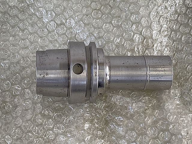 C134134 コレットホルダー BIG HSK-A63-MEGA13N-105_0