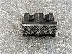 C135955 フリーバイス ニューストロングツール FV-350_0