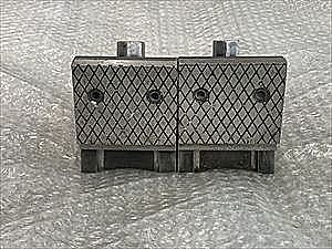 C135955 フリーバイス ニューストロングツール FV-350_1