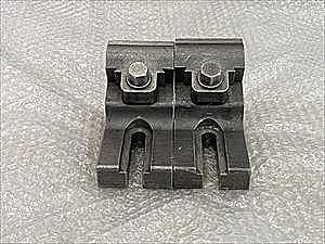 C135955 フリーバイス ニューストロングツール FV-350_2