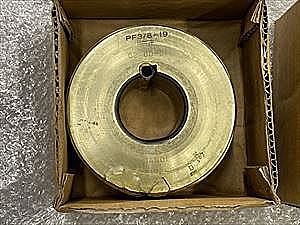 C136179 転造丸ダイス 田野井 PF3/8_1