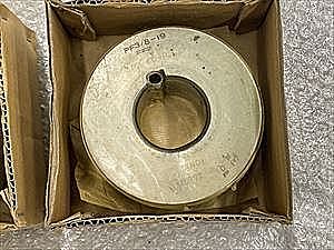 C136179 転造丸ダイス 田野井 PF3/8_2