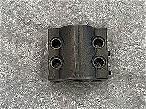 C136347 切削ホルダー --_1