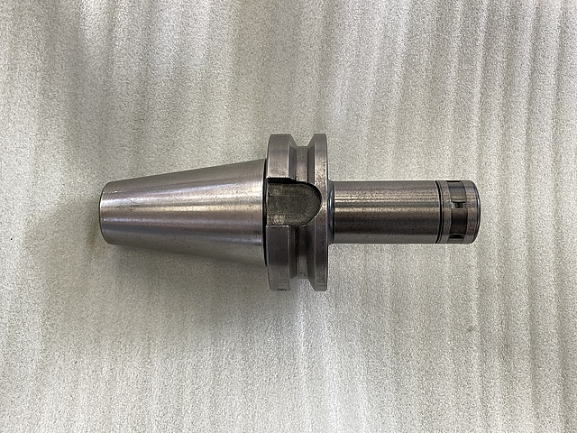 C189214 コレットホルダー 日研 BT50-SK16-135_0