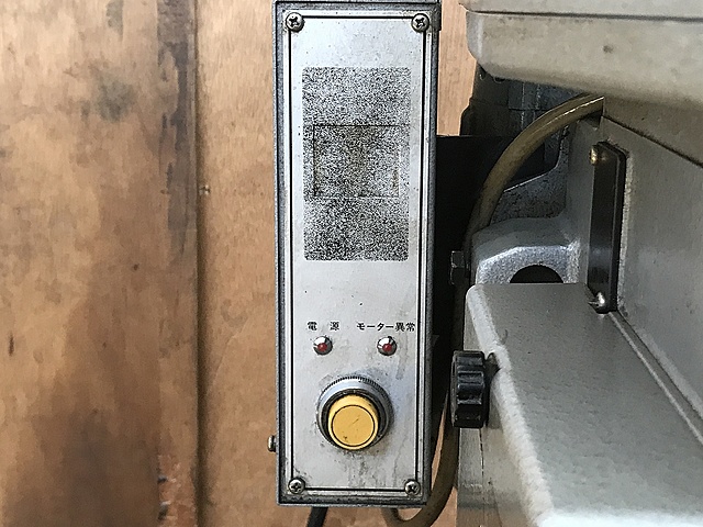 C135807 タッピング盤 ブラザー BT6-311_3