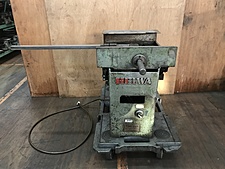 C136791 ファインカット 平和テクニカ TYPE 31 | 株式会社 小林機械 C136791 ファインカット 平和テクニカ TYPE 31 | 株式会社 小林機械