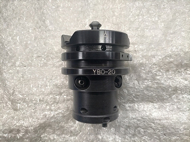 C130767 アダプター システム3R YBO-20_0