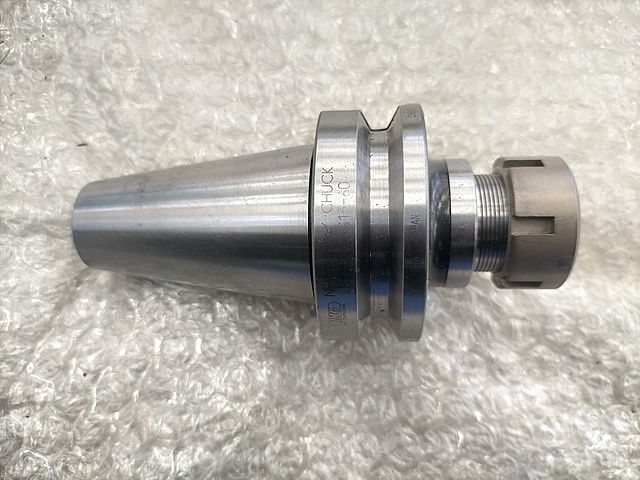 C172046 コレットホルダー BIG BT40-NBS13-60_0