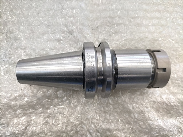 C151989 コレットホルダー BIG BT40-NBS20-90_0