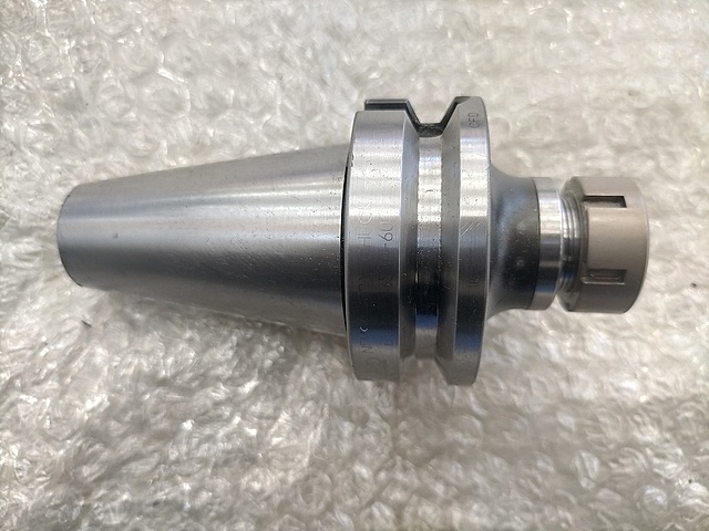 C159638 コレットホルダー BIG BT40-NBS10-60_0