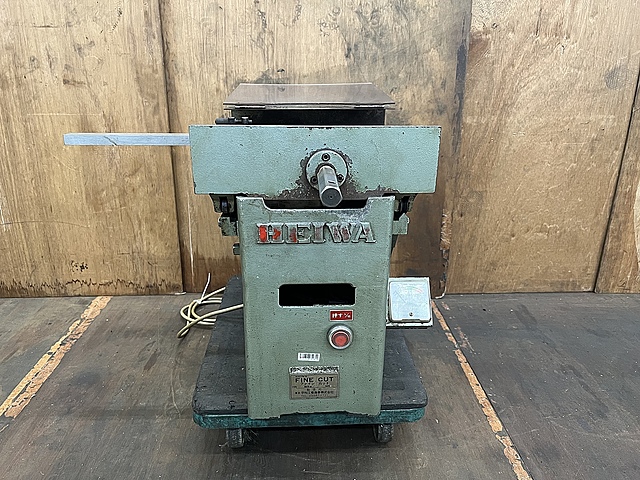 C135793 ファインカット 平和テクニカ TYPE 31_0
