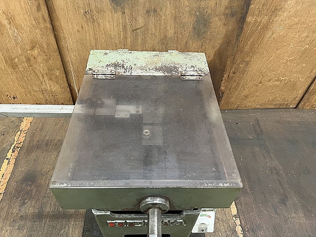 C135793 ファインカット 平和テクニカ TYPE 31_1