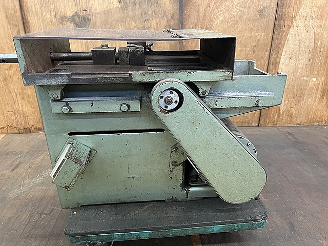 C135793 ファインカット 平和テクニカ TYPE 31_6