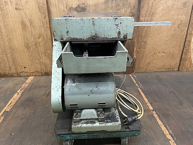 C135793 ファインカット 平和テクニカ TYPE 31_5